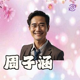 周子涵